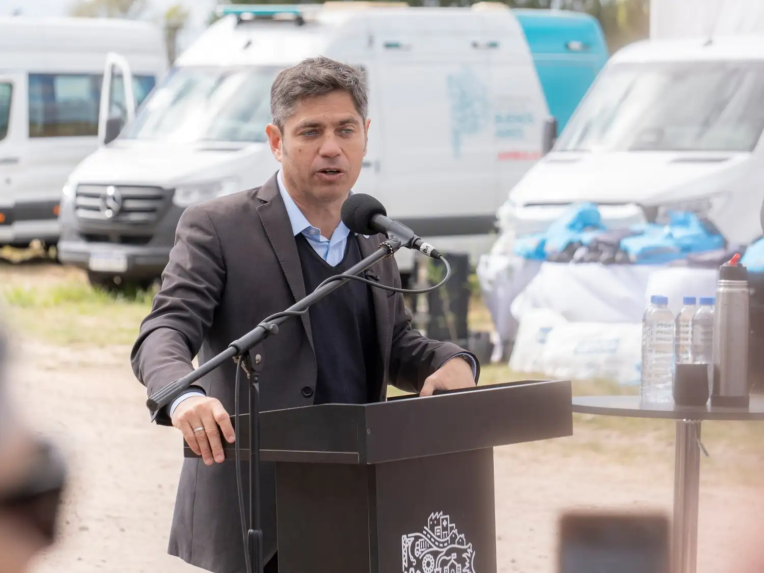 Julio Marini