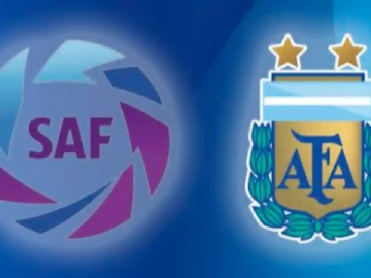 La fecha 3 de la Superliga se cierra con tres partidos