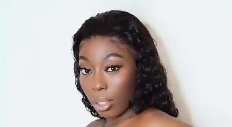 Fallecen la youtuber Nicole Thea y el hijo que esperaba