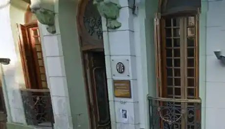 Avances en la Paritaria del Tribunal de Cuentas