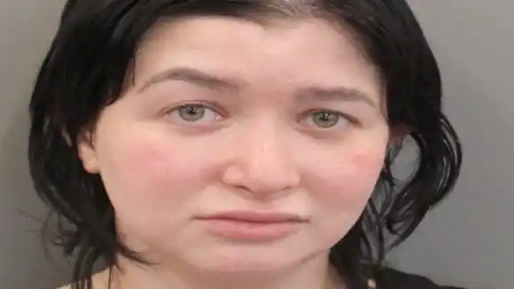 CON SOBREDOSIS DE DROGAS: una madre mató a su niño de 6 años para cobrar seguro de vida en EE.UU.