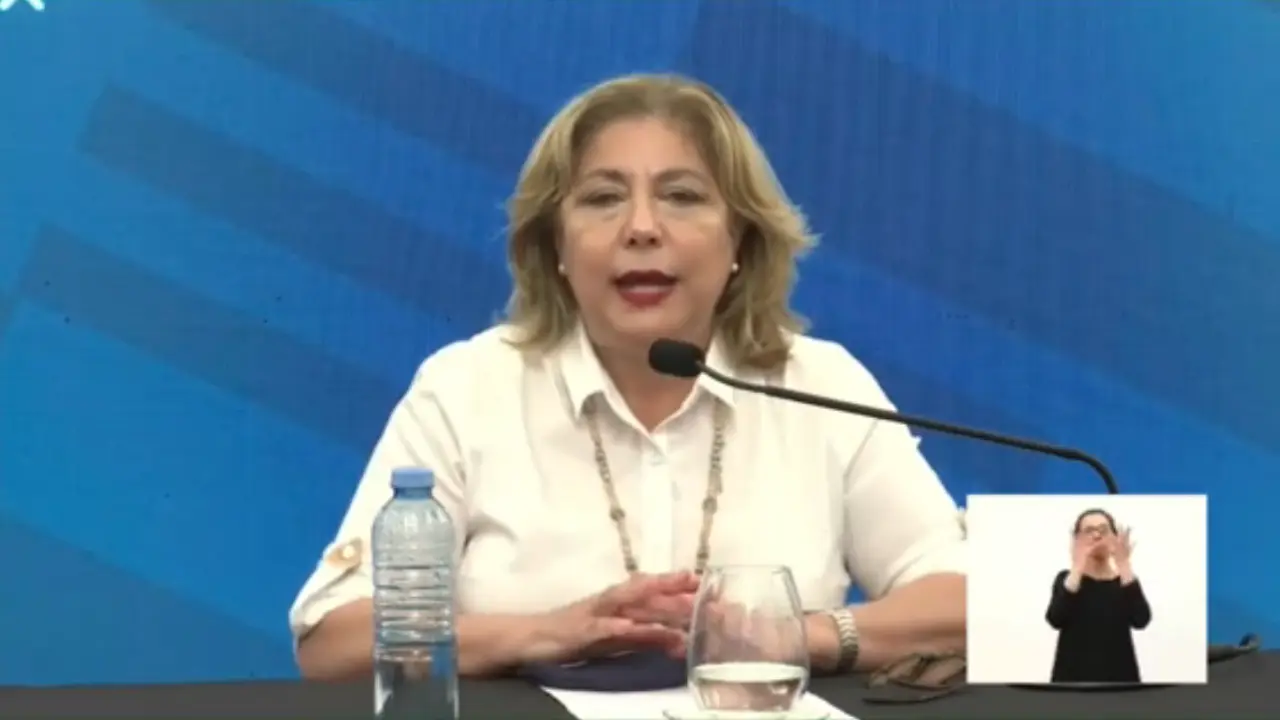 Santa Fe: los contactos estrechos con pacientes con coronavirus serán considerados casos positivos