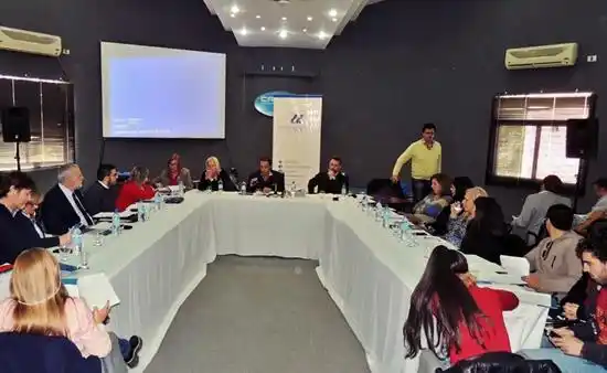 La Uader aprobó el dictado de la primera carrera virtual