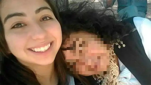 Joven fue asesinada a cuchilladas por su novio: Tenía una bebita de dos meses