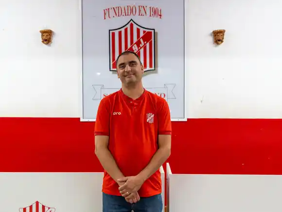 9 de Julio renovó autoridades y aprobó su balance anual en la Asamblea Ordinaria