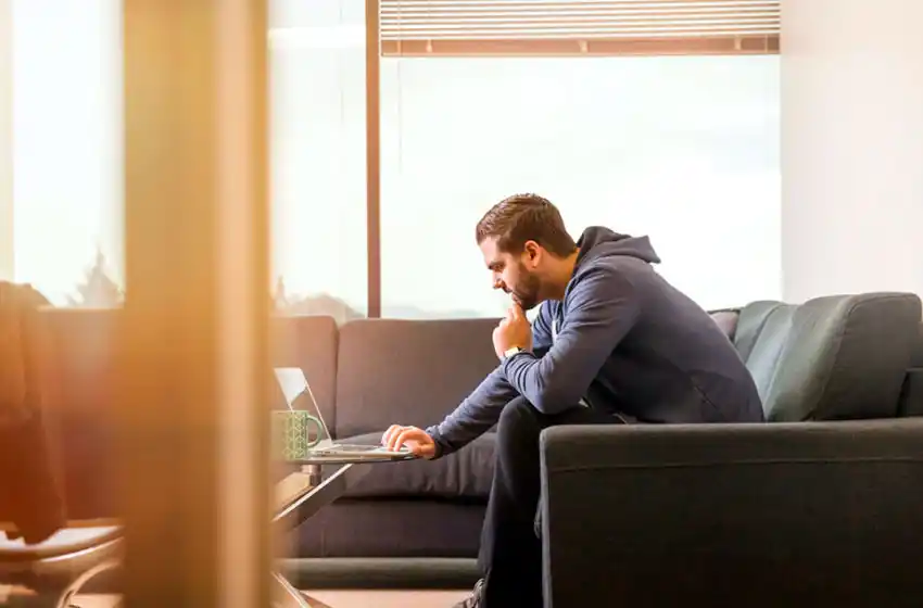 ¿Por qué hay que contar con una caja de ahorro?