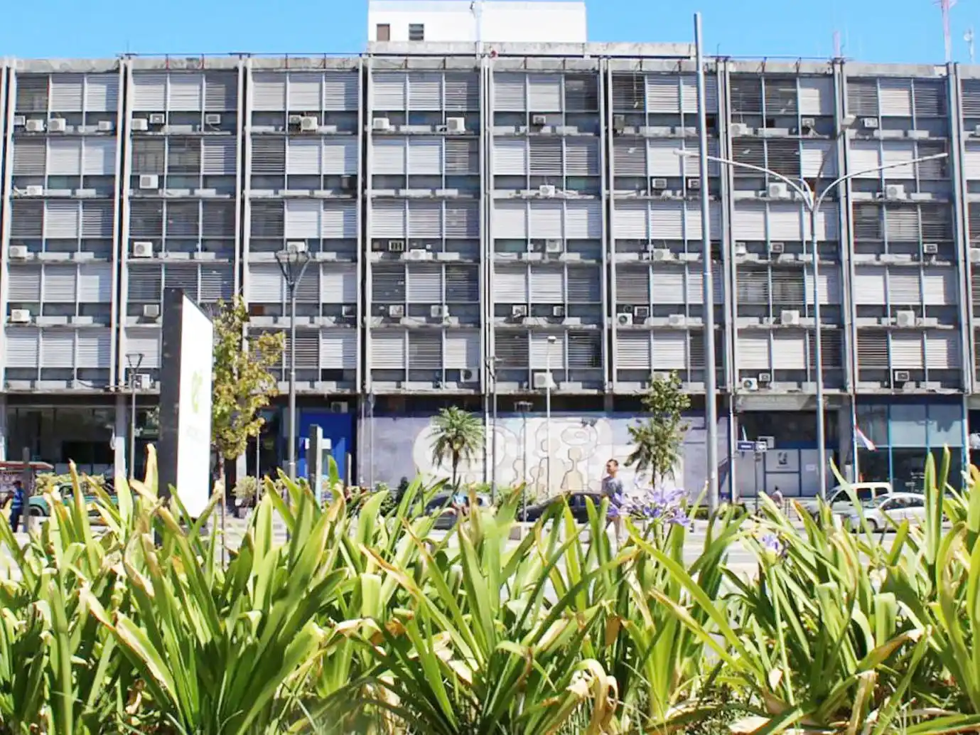 El alto nivel de presentismo docente garantizó el normal dictado de clases