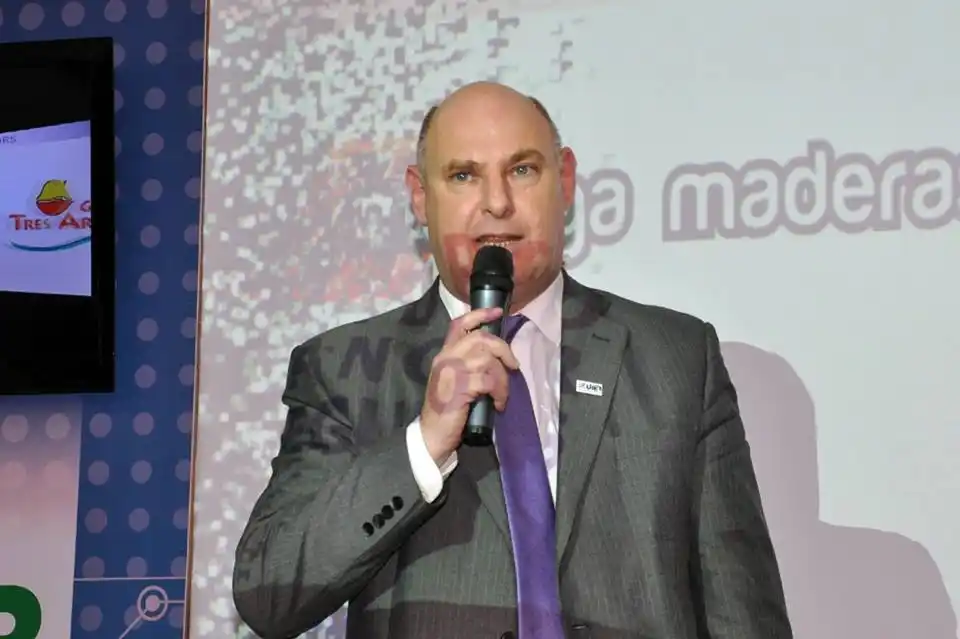 Este viernes se reúne la Unión Industrial de Entre Ríos