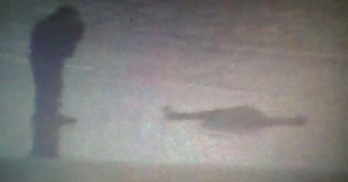 Encontraron el cadáver de una mujer en la Costa