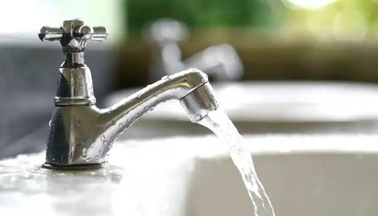 Cuales son los municipios más complicados.