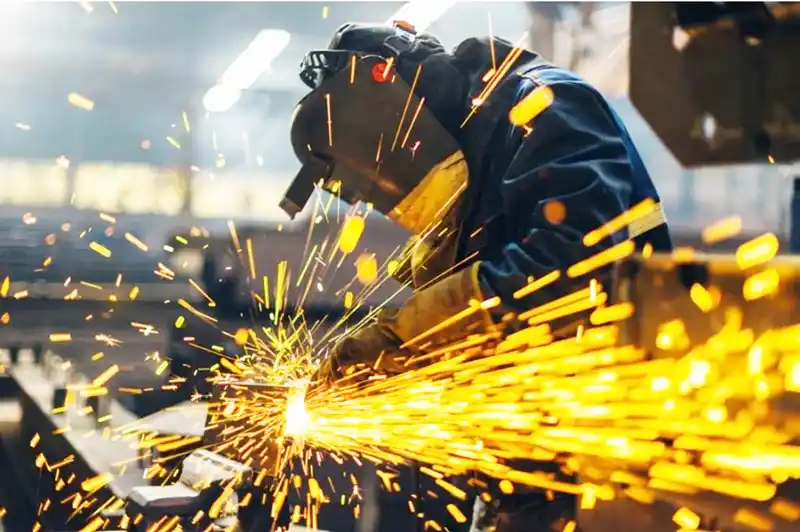 “Las pequeñas y medianas industrias afrontan una situación crítica”, alertó la UIA