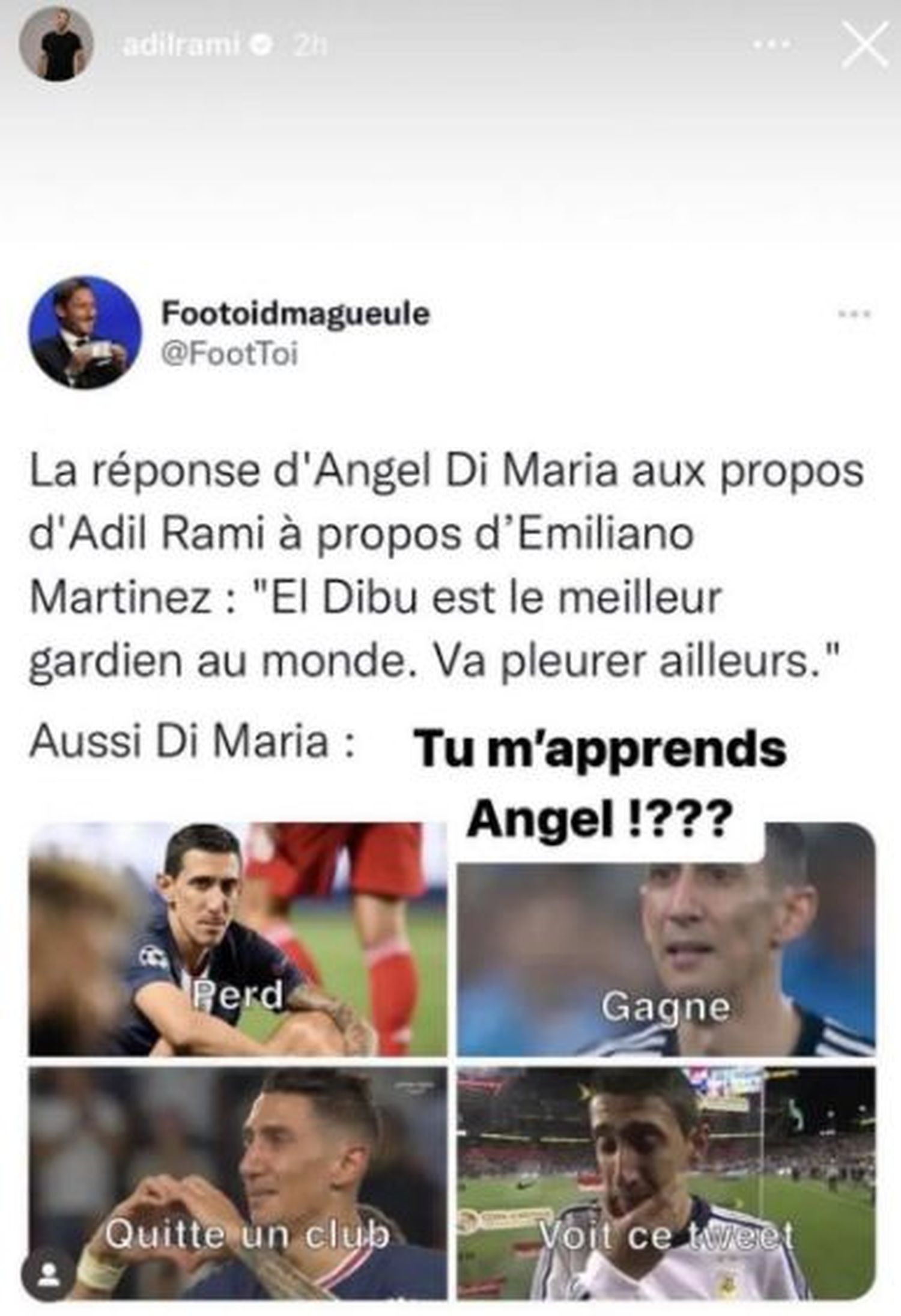 di maria - 1