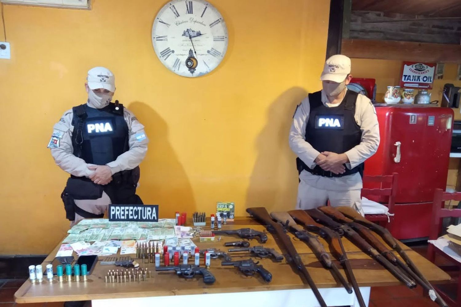 detenido 3
