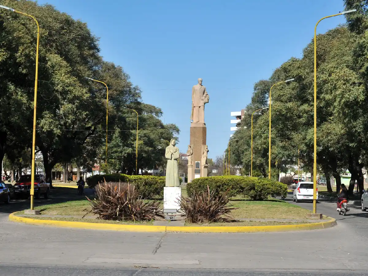 ¿Cómo estará el tiempo hoy?