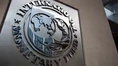 La Argentina y el FMI cerraron un acuerdo para refinanciar una deuda de USD45 mil millones