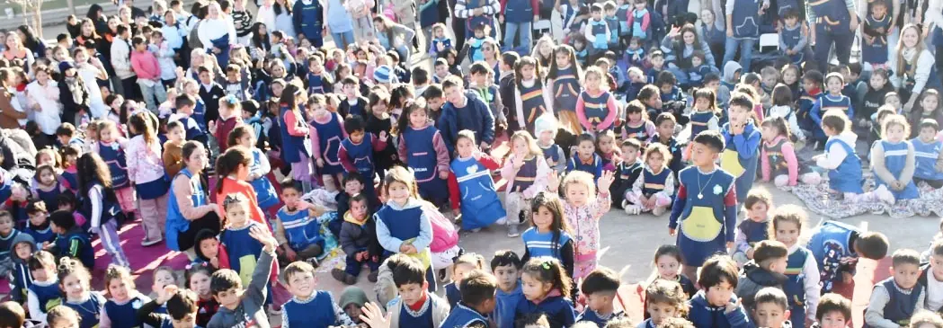 PISA PISUELA: EL ABRAZO DEL ALMA
