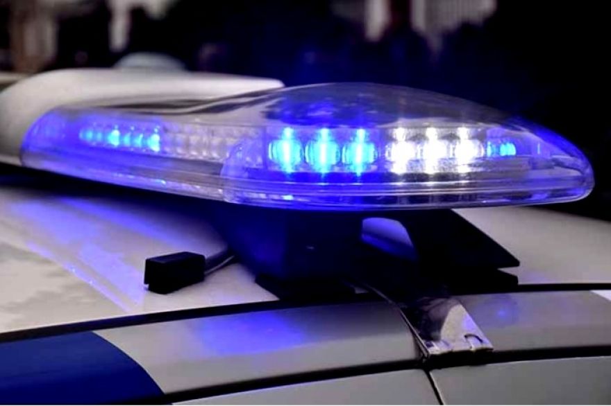 Cayó uno de los hermanos “macana” en La Plata: Los vecinos lo detuvieron y lo golpearon