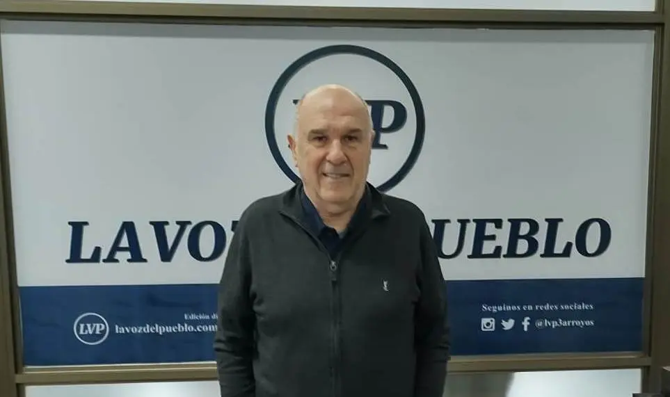 El Quequén también pide que la AFA reconozca oficialmente la Copa de 1960
