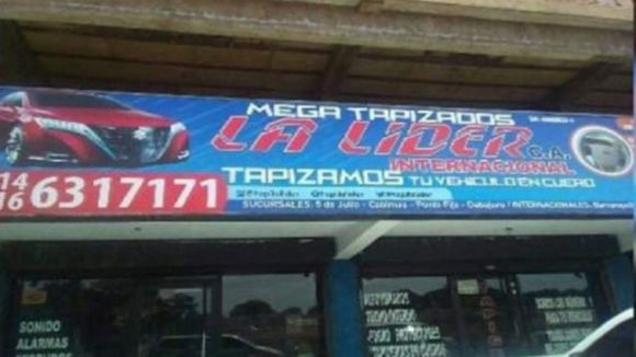 ATENTADOS EN EL ZULIA COBRAN OTRA VÍCTIMA: le dio un infarto al dueño de la tapicería atacada con granada