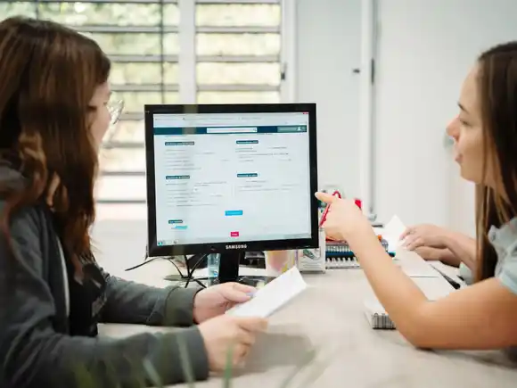 El instituto Becario anunció su cronograma de pagos