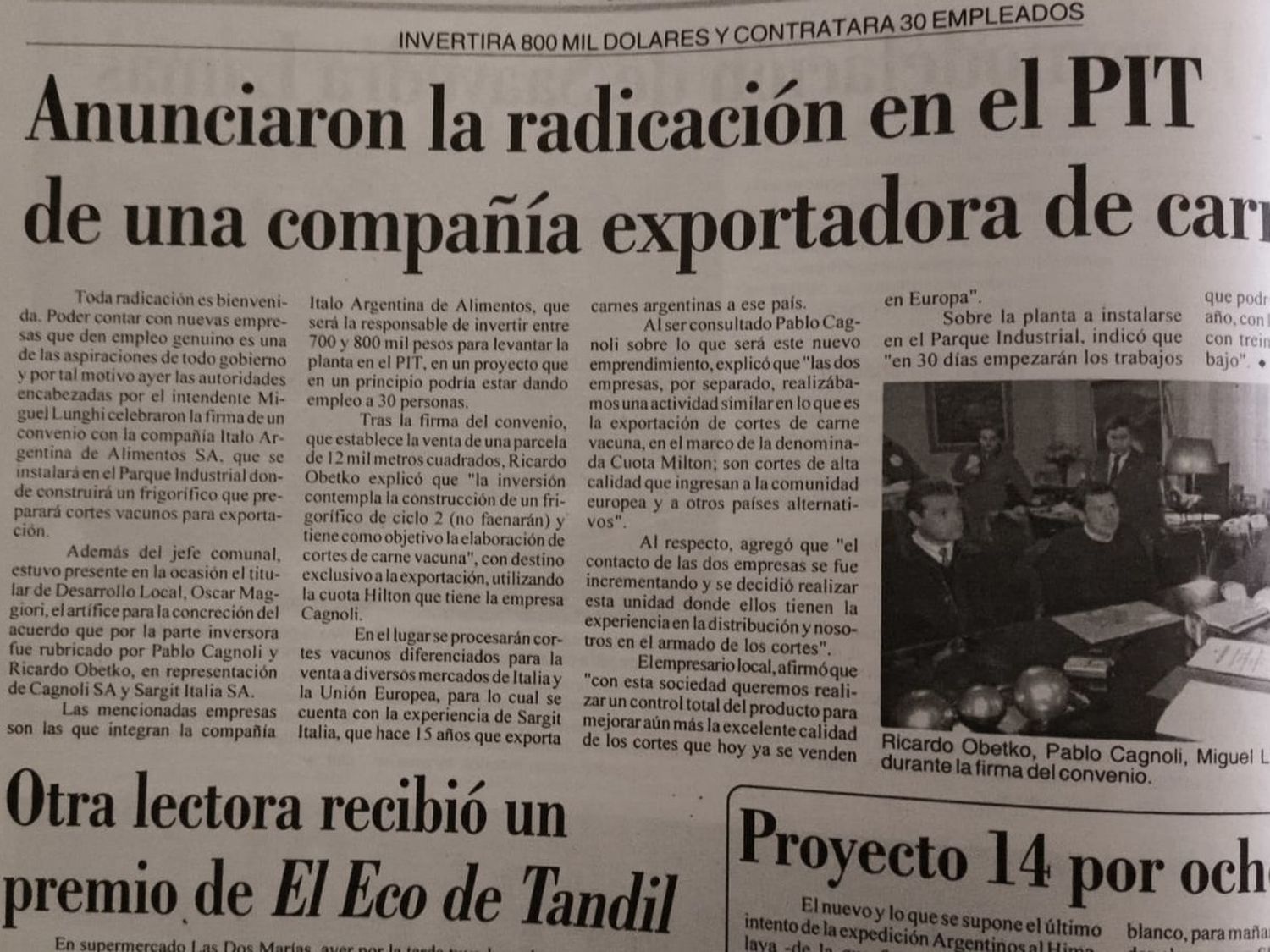 7 de agosto