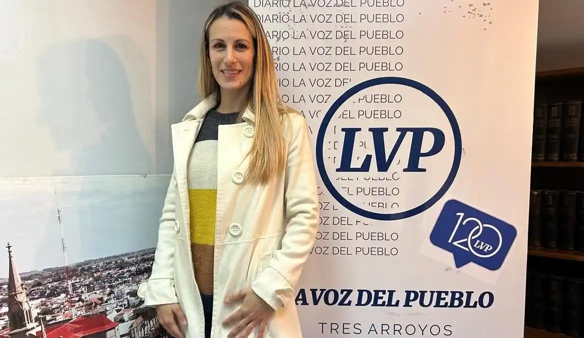 Fechas confirmadas para la muestra de bailarines 2024