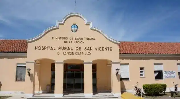 Buenos Aires: asesinaron a una mujer a puñaladas para robarle un kilo de pan