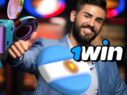 Descubre el Bono de Casino 1Win: Promociones y Grandes Premios en Argentina