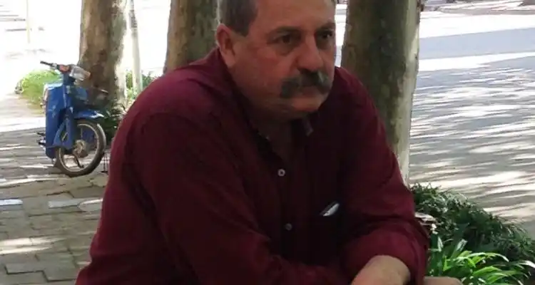 Parzon: “Nueva York tiene dos arquitectos para toda la ciudad, acá hay ocho”