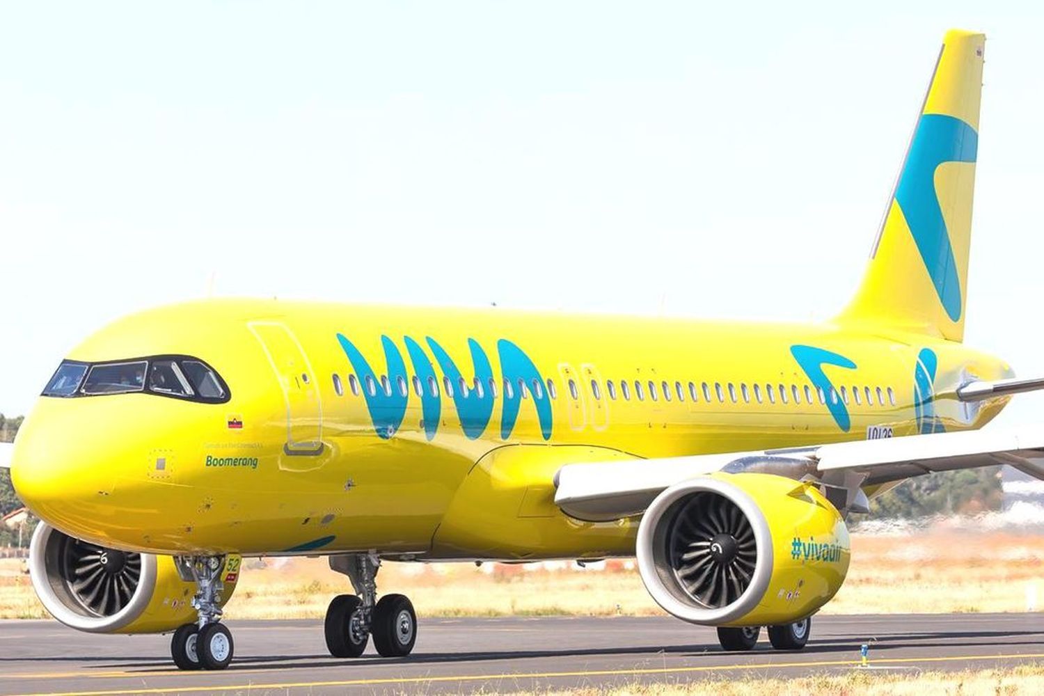 Una nueva low cost comenzará a operar en Argentina: qué destinos conectará