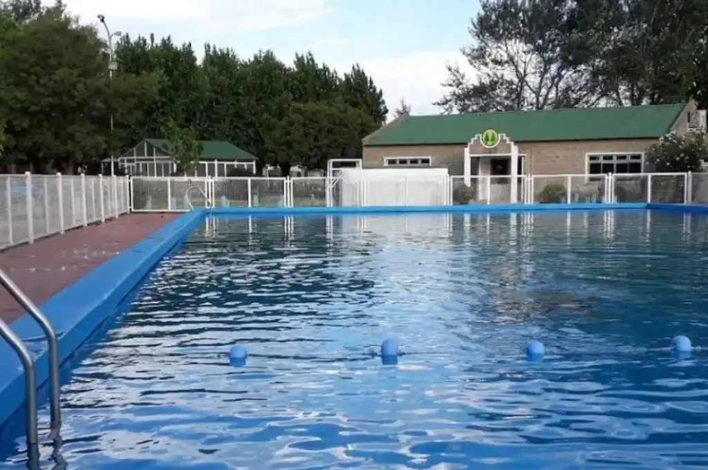 Las profesoras recién fueron alertadas de lo que estaba ocurriendo por los gritos de los compañeros.
