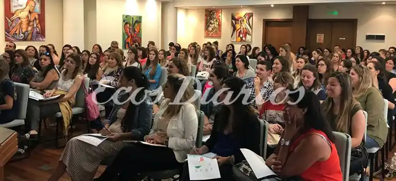 Cómo detectar el Maltrato infantil a través de la grafología