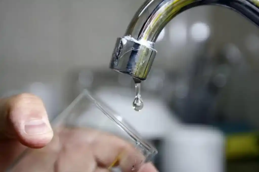 Trabajos programados por ASSA