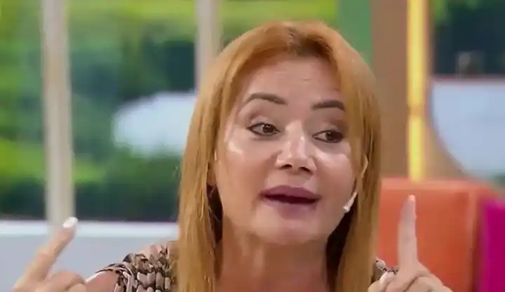 Polémicas declaraciones