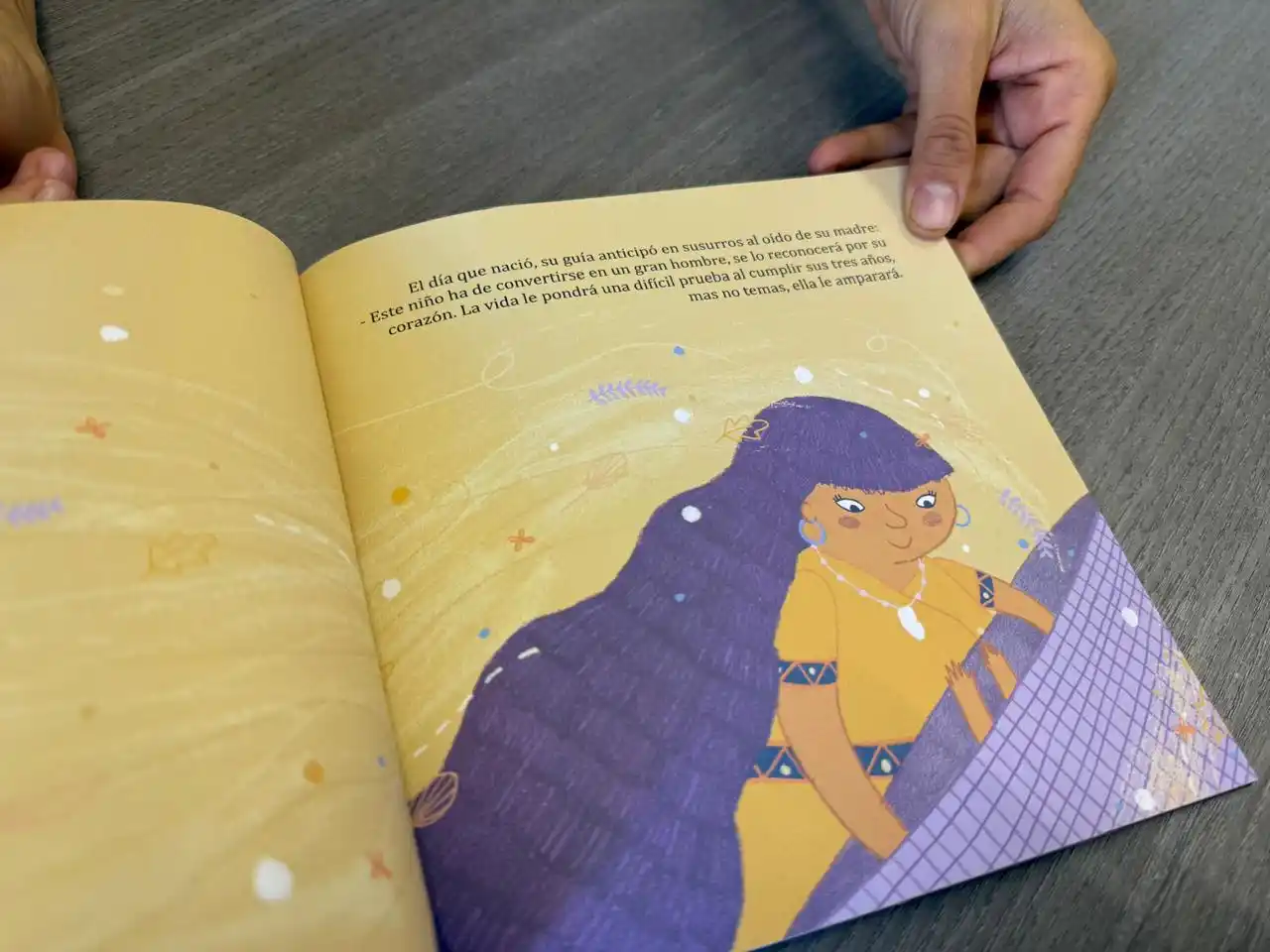 Cuesta Natalia tu tun libro 27-03-25 - 1