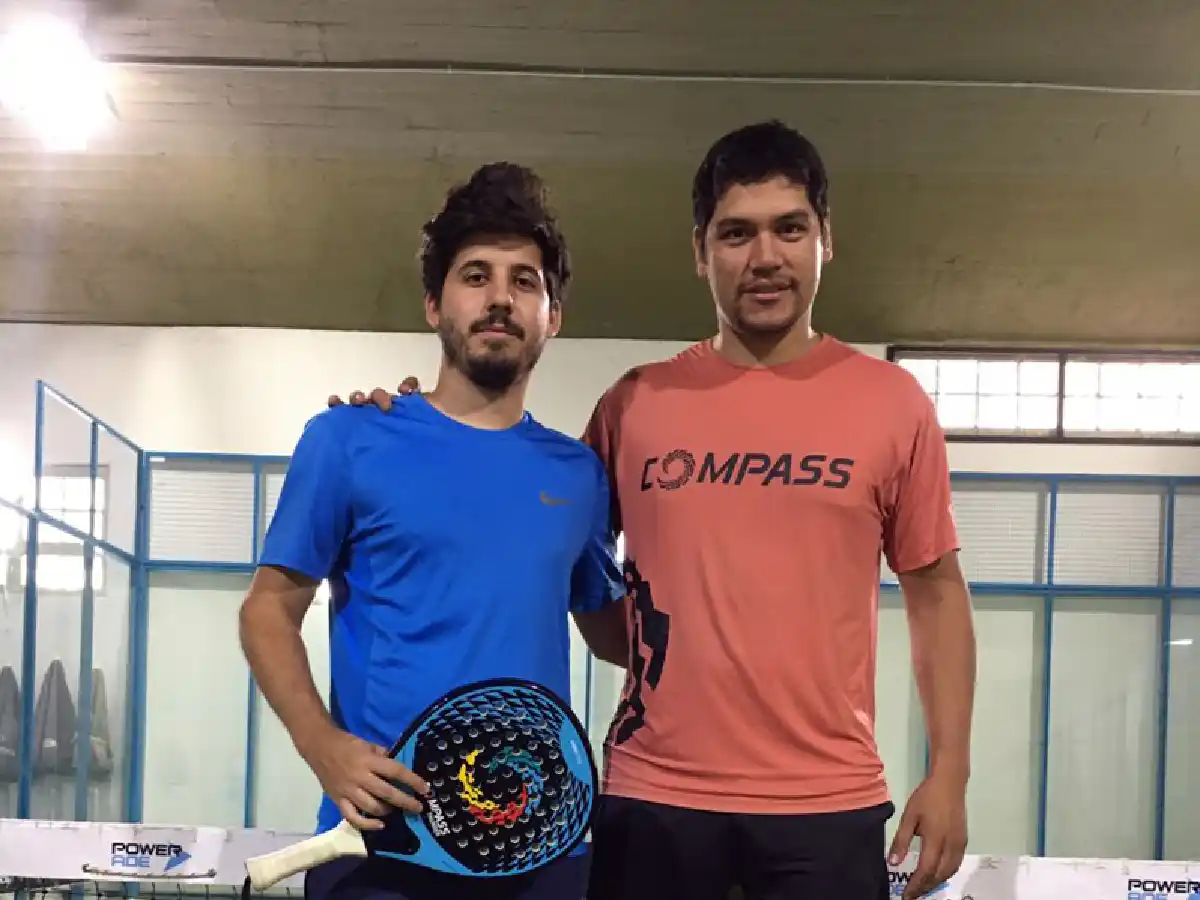 Se viene un nuevo proyecto