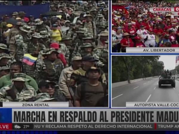 Cortesía