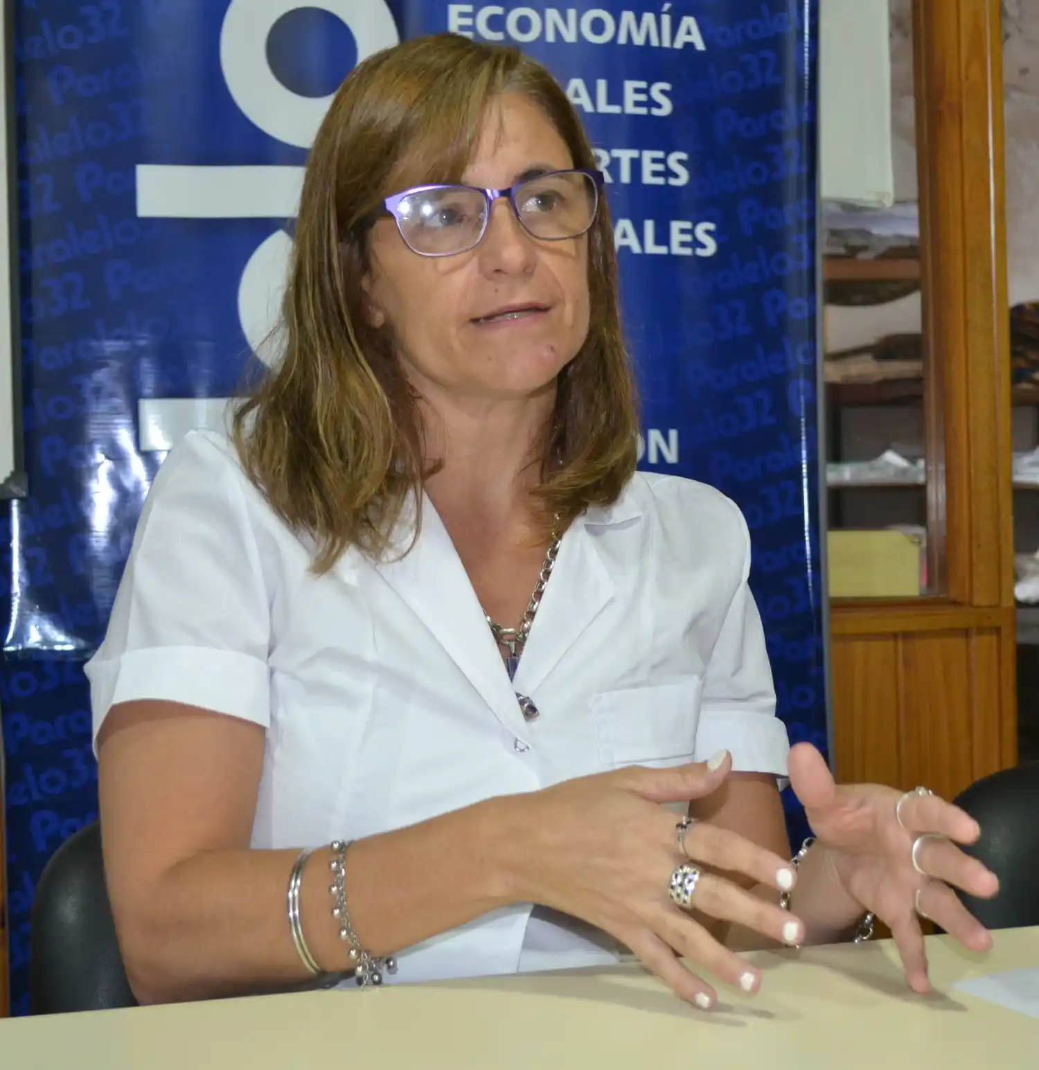 La bromatología en tiempos de alto riesgo