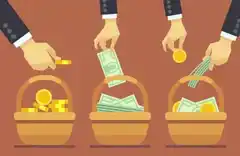 Trucos para una mejor administración financiera personal