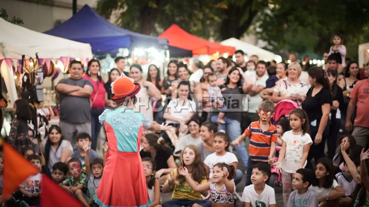 paseo alem turismo fin de semana santa 2023 credito santi burgo (4) - 10