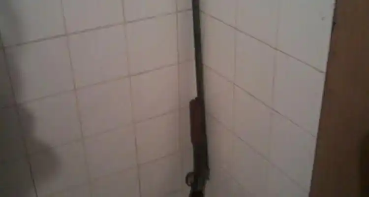 Venden armas a través de Facebook