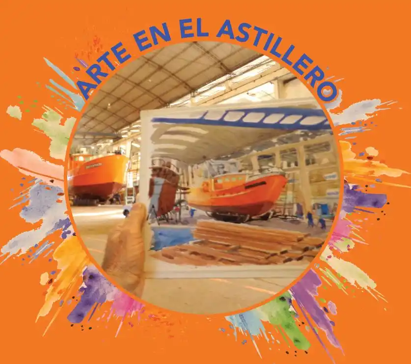 Se realizará un evento solidario a beneficio de la Escuela Provincial N°16