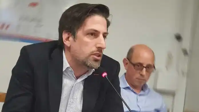 Los alumnos de las universidades serán los últimos en volver a las aulas