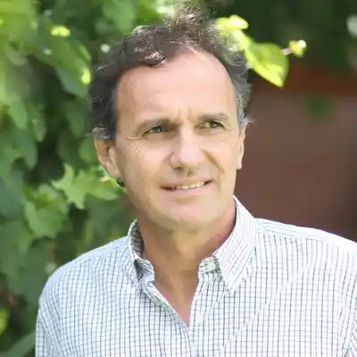 San Martin: Katopodis se suma a los intendentes que pagarán un bono de fin de año a municipales