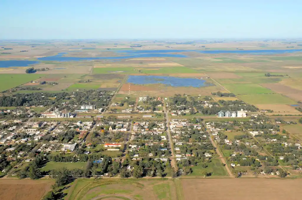 Maggiolo | Labordeboy | Carmen - 1