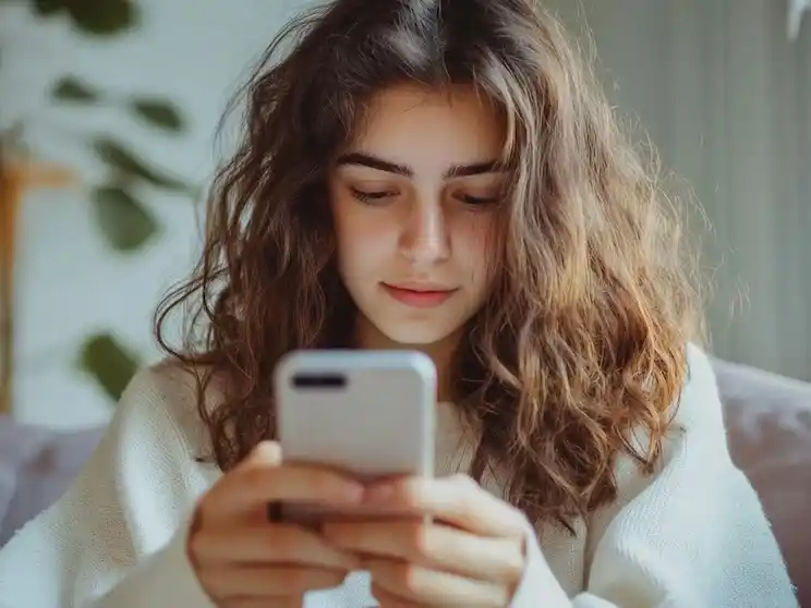 La Generación Z: la más conectada y, paradójicamente, la más solitaria