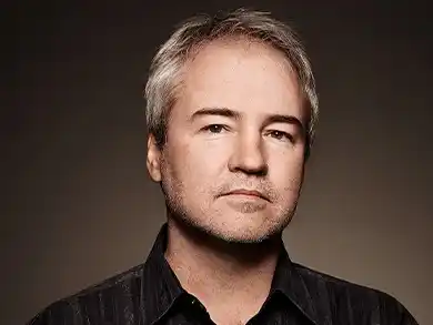 Murió Vince Zampella, cocreador de Call of Duty, tras un trágico accidente en California