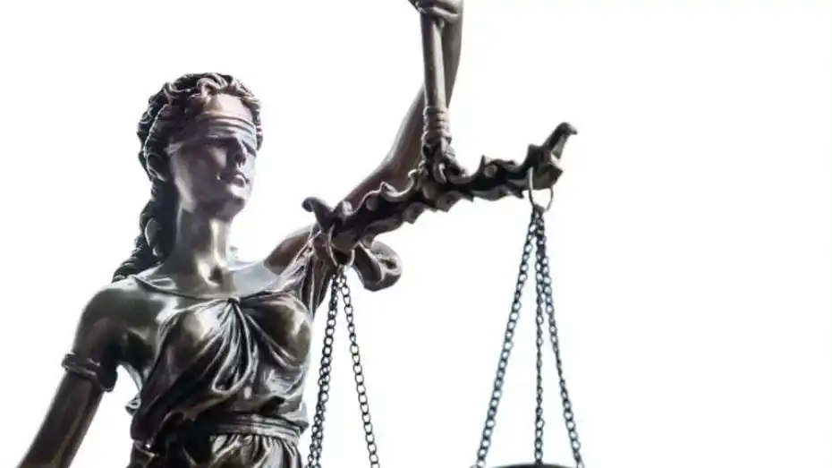 El Colegio de Abogados de Concordia respaldó a la Dra. Simón y repudió acusaciones de la Magistratura