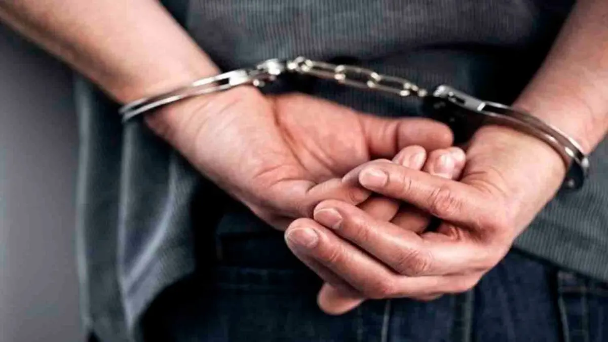 CONSTERNACIÓN EN LARA: aberrado mutiló la cola de una mascota para poder abusarla