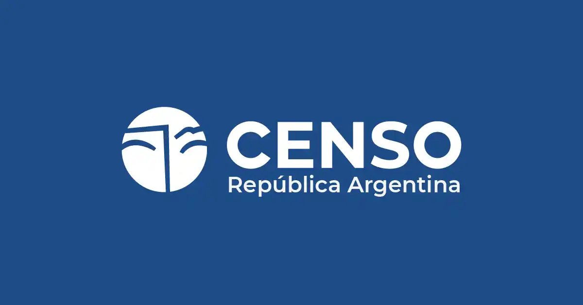 Censo 2021: Kicillof lo declaró de interés provincial y habilitó para participar a los empleados públicos
